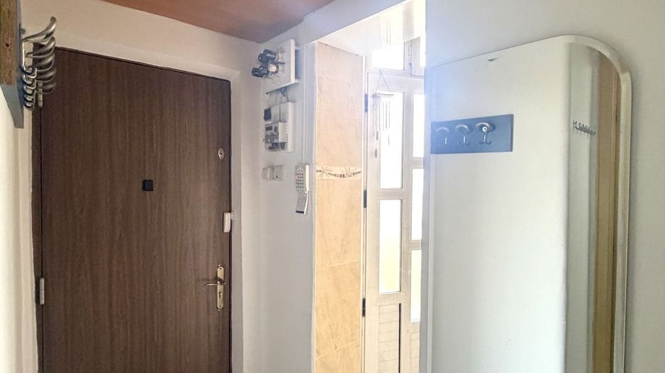 Apartament 2–5 camere în vilă interbelică – Str. Vlad Județul | Zona Vitan Mall - Poză 7