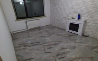 3 CAMERE CONSTANTIN BRANCOVEANU - Poză 1