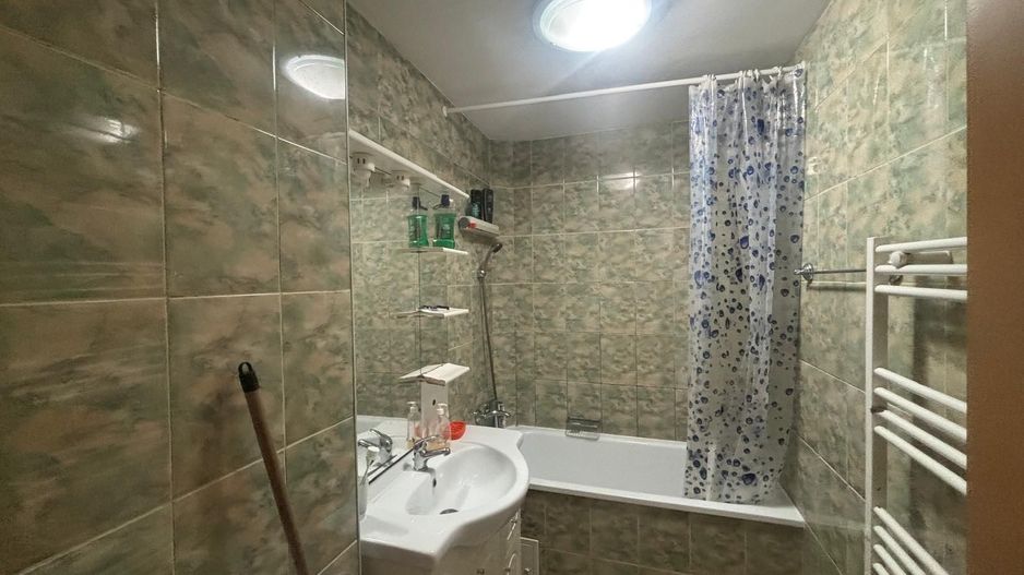 Spatios in zona Balcescu - Poză 5