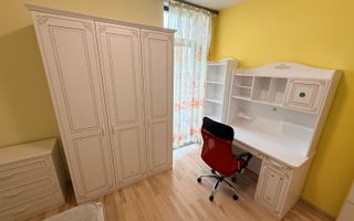 3 camere, Braytim, apartament superb, loc de parcare inclus, zona ideala - Poză 13