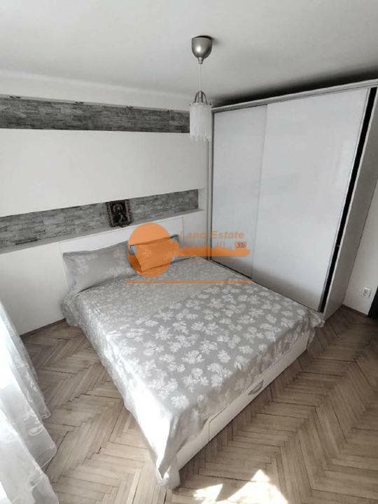 Apartament 2 camere de vânzare – Calea Moșilor, aproape de Bd. Dacia - Poză 9