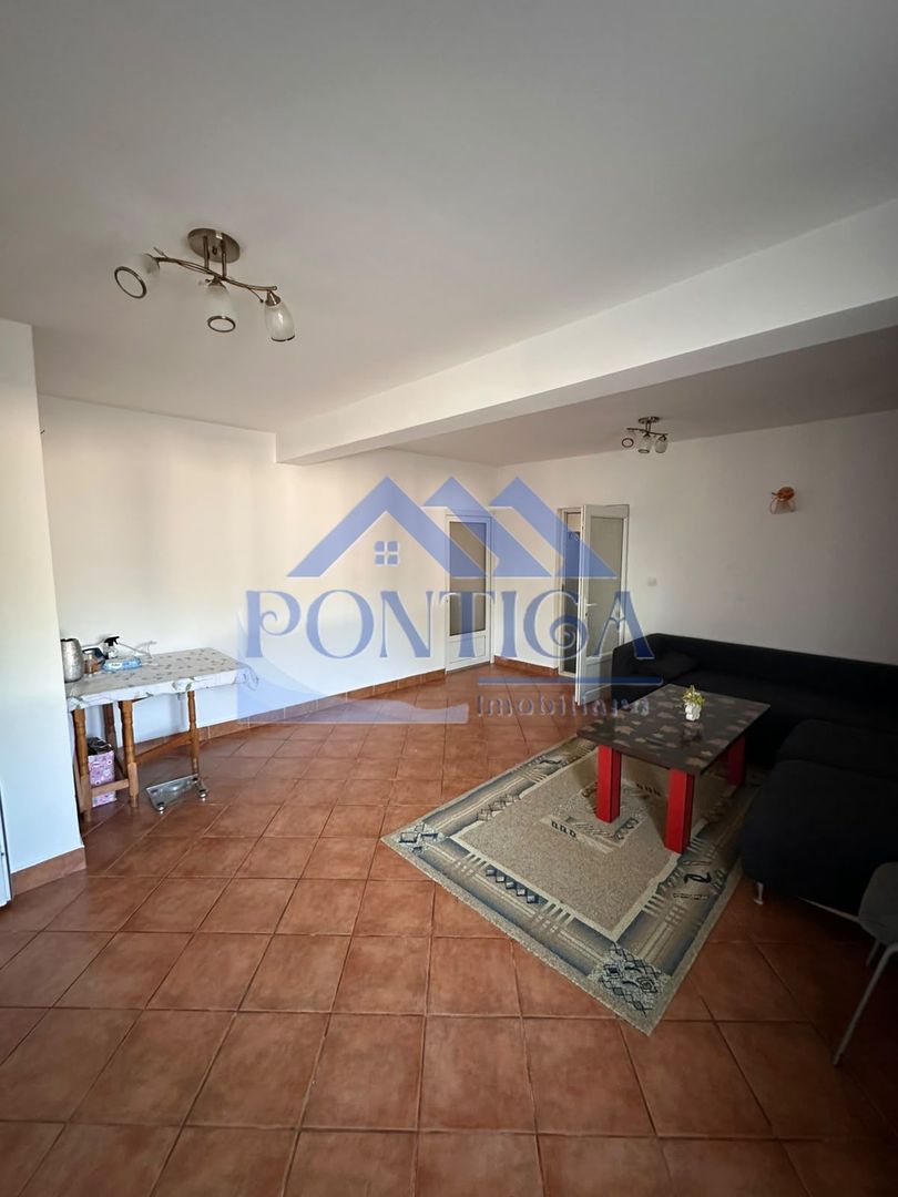 Casă de vânzare în Constanța | 0% Comision pentru Cumpărător - Poză 8