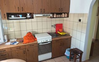 BRASADAS vinde ap 3 cam etaj 4. - Poză 7