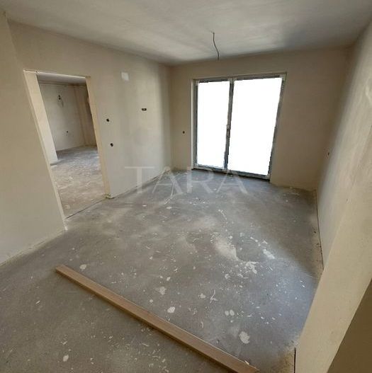 Apartament 2 camere în Columna Residence – Florești, Cluj-Napoca. - Poză 3