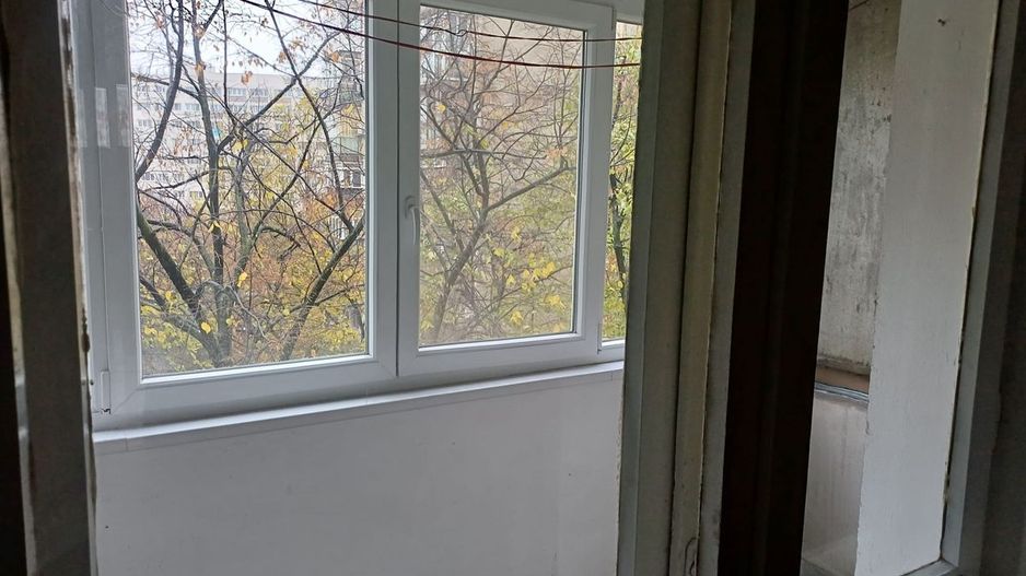 Apartament  Metrou Dristor ParkLake 2 Balcoane - Poză 9