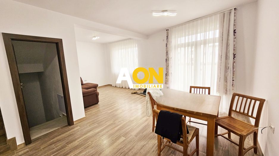 Casa noua tip insiruit, 4 camere, S+P+1E, Cetate - Poză 4