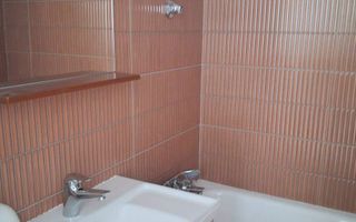 Apartament 3 camere de vanzare - Poză 9