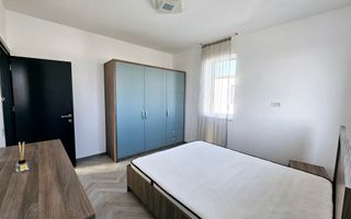 Vila de inchiriat cu 4 camere - comuna Berceni - Poză 15