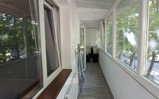 Brancoveanu/Piata Sudului Ap 2 camere Et 1 - Poză 3