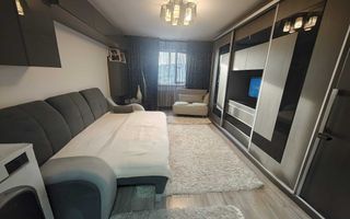 Garsonieră Modernă – Poarta 6 (Ideală Investiție sau Locuință) - Poză 2