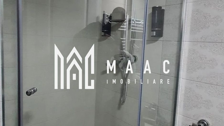 Apartament 2 camere | Parter | Magnolia - Poză 6
