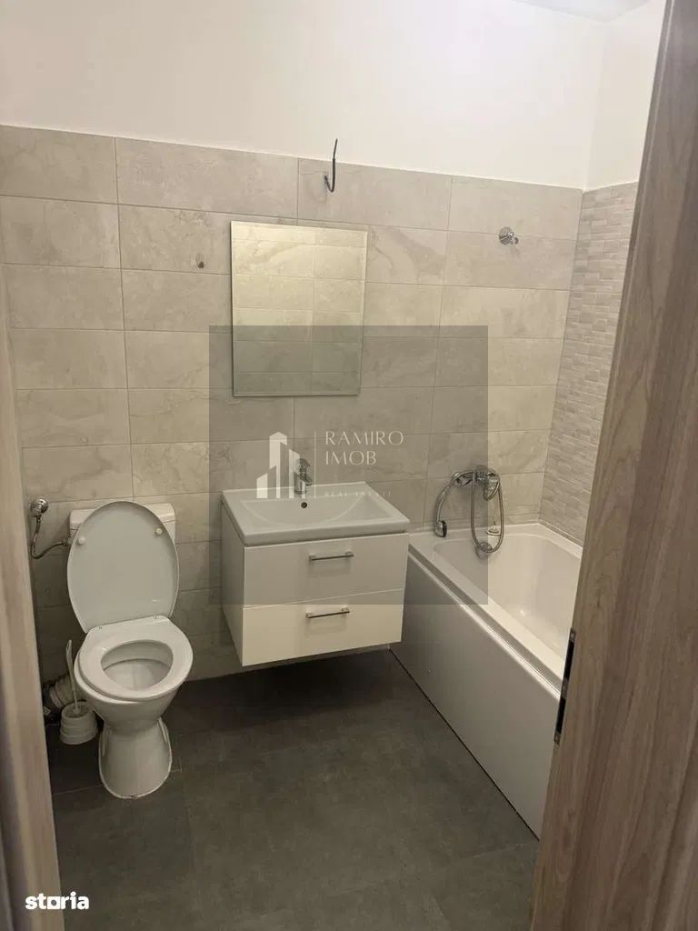 OCAZIE APARTAMENT 2 CAMERE LANGA DEDEMAN GIURGIULUI - Poză 3