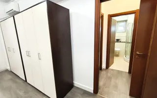 Apartament 3 camere de închiriat |Orhideea Gardens|2 locuri de parcare - Poză 15