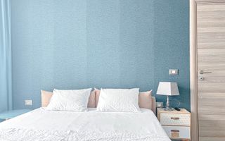 Mamaia Sat(Cod 05) 2 Camere cu vedere de vacanta - Poză 7