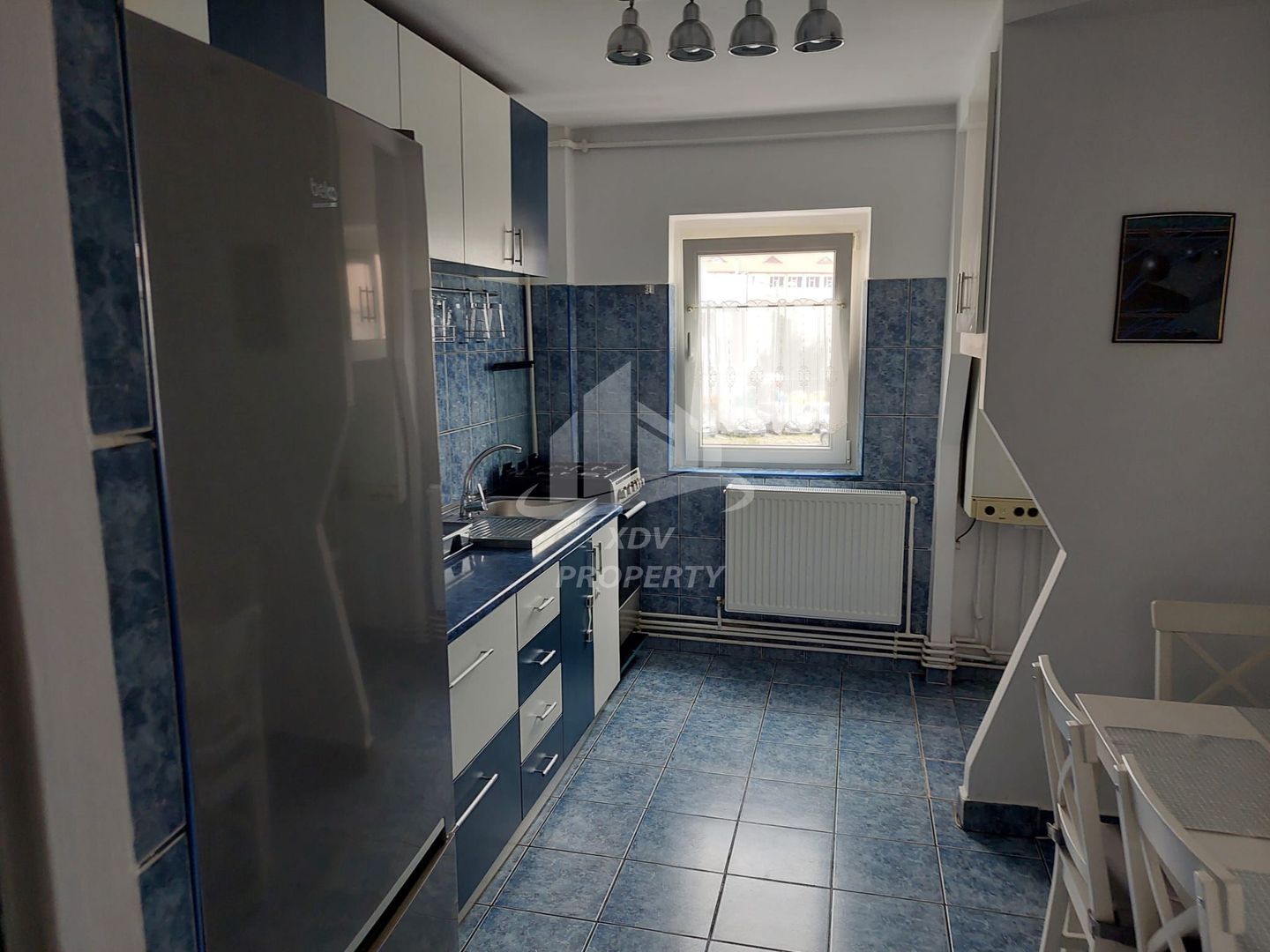 Apartament 3 camere ,Strand,  Sibiu, Comision 0 - Poză 4