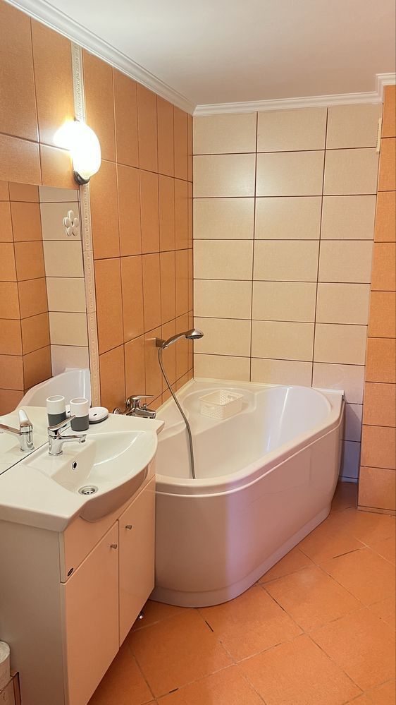 Apartament 2 camere zona Sebastian - Poză 6