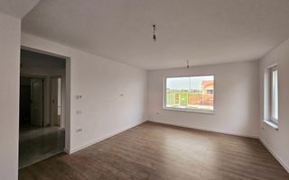 Casa 3 camere in comuna Berceni - Poză 8