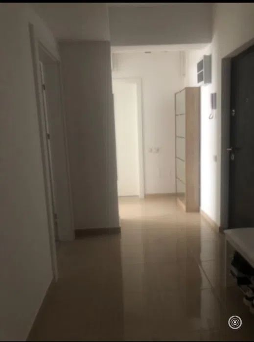 Apartament 2 camere Bragadiru - Poză 3