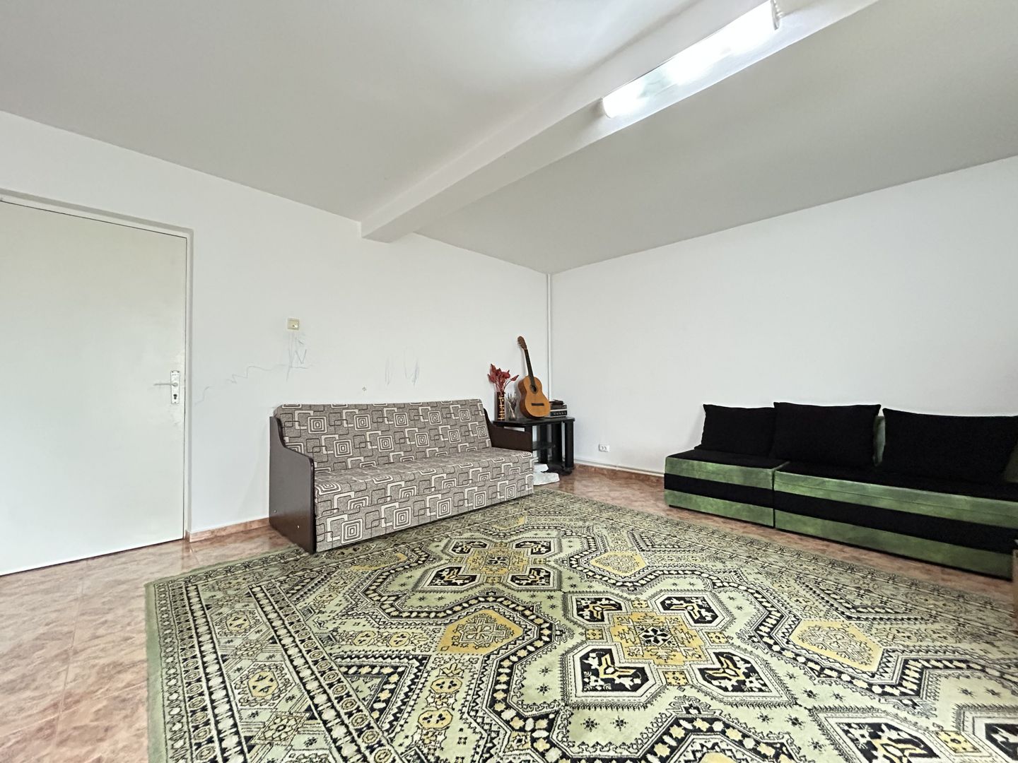 Casa P+1 ideala pentru 2 familii sau pentru inchiriere – zona centrala - Poză 4