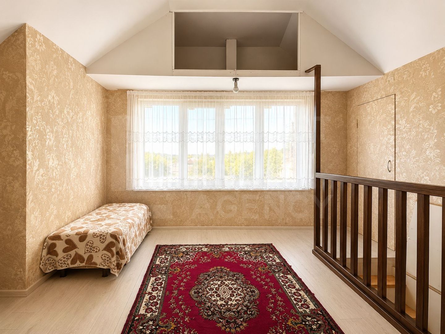 Vânzare, vilă, 4 camere, Suruceni - Poză 5