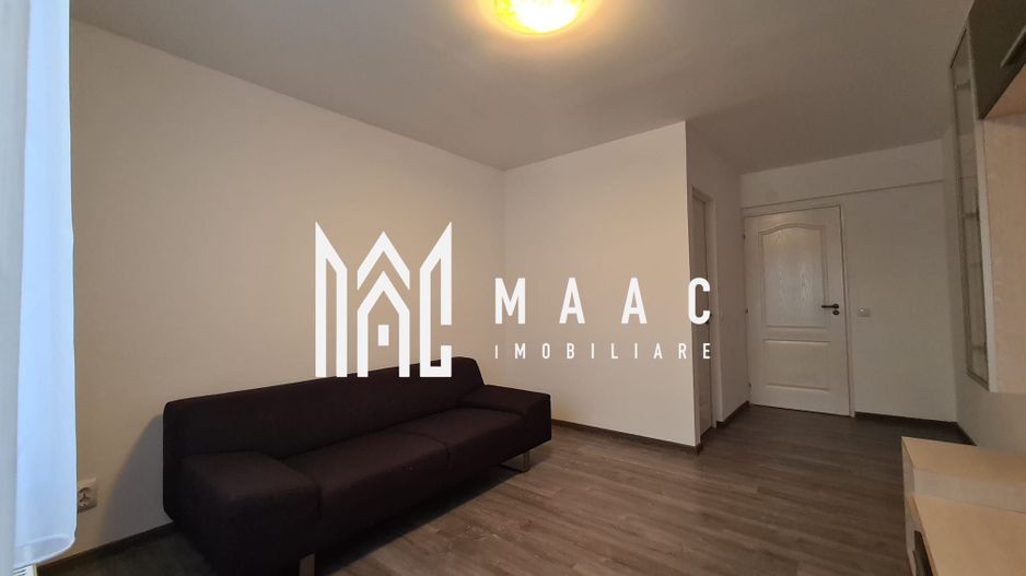 Apartament 3 camere de închiriat | Sibiu, Ștrand | decomandat - Poză 5