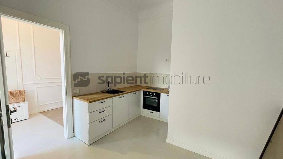 APARTAMENT ULTRACENTRAL - Poză 11