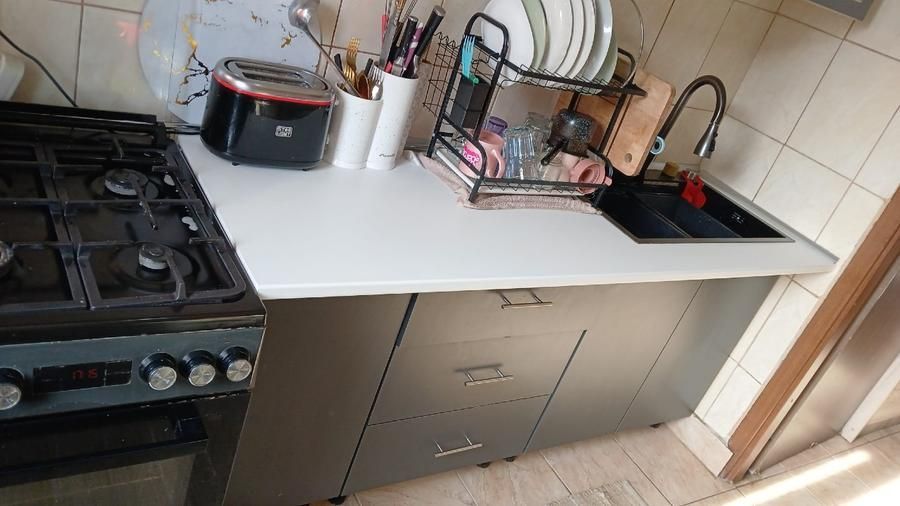 Apartament 2 camere – 52 mp – Etaj 7/9 – Complet renovat | Drumul Taberei - Poză 11