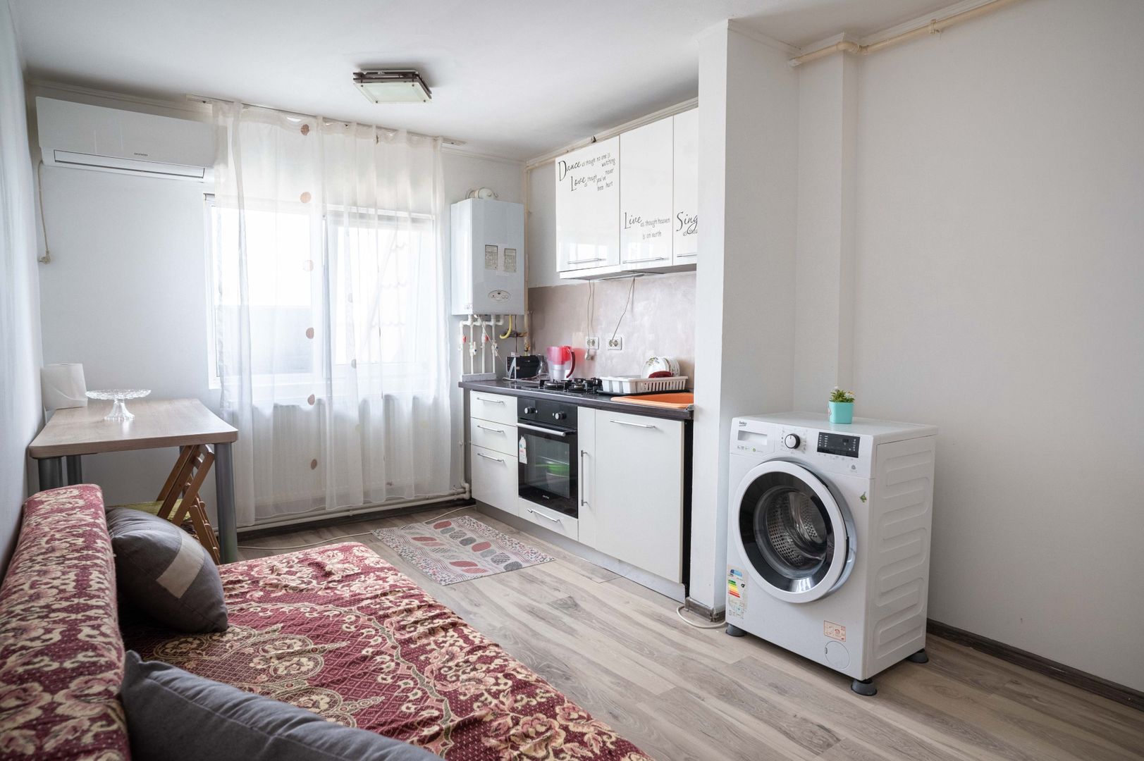 STUDIO | RENOVAT | SOVEJA - Poză 4