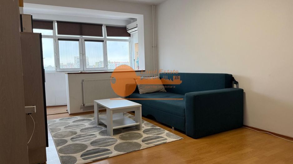 2 camere Obor ( 1 minut de metrou ) - Poză 2