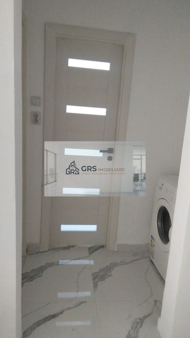 Apartamnet 2 camere 51mp, Auchan Titan Sector 3 - Poză 6