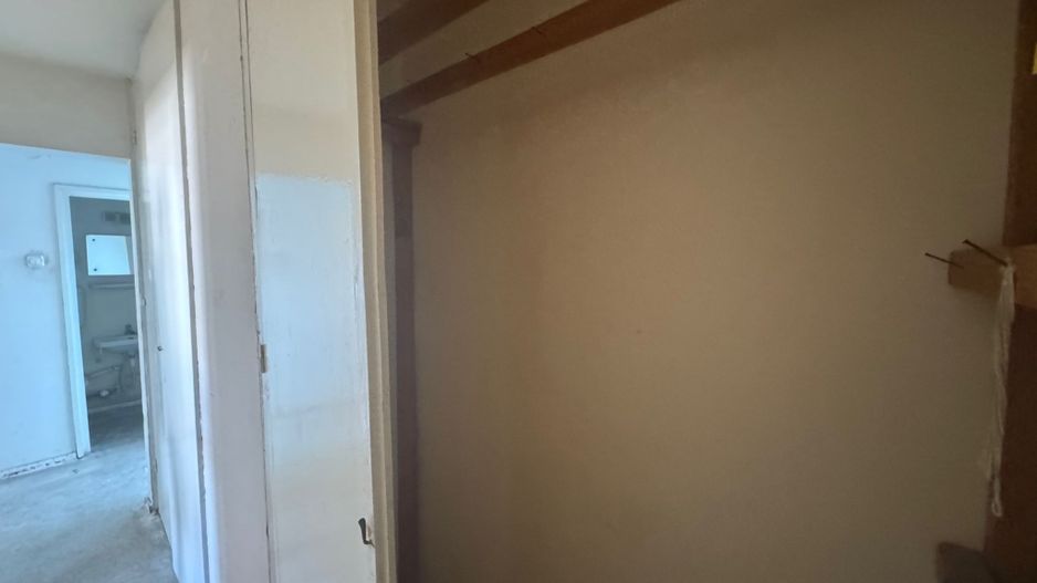 Apartament 4 camere, Sibiu - Poză 11