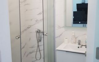 Vila noua de inchiriat |Metrou Grozavesti|pentru birouri sau locuinta - Poză 3