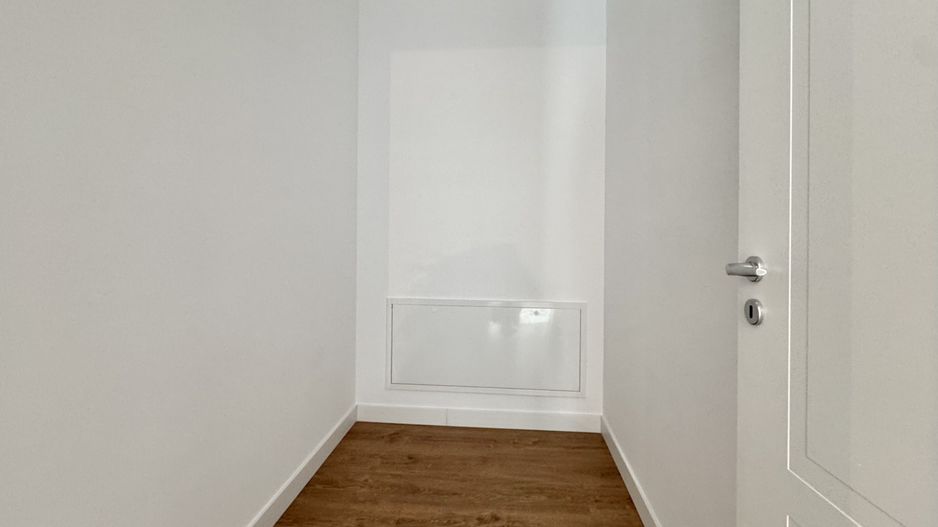Duplex spațios în Dumbrăvița – separat prin cameră tehnică, zona IKEA - Poză 29