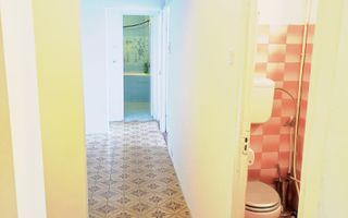 Apartament 3 camere - Poză 2