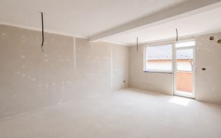 COMISION 0%|Apartament 2 camere | 53,87 mp | Giroc | Parcare Inclusa - Poză 3