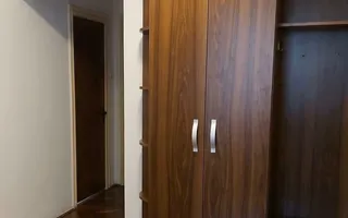 Apartament 3 camere Militari | Virtutii - Poză 13