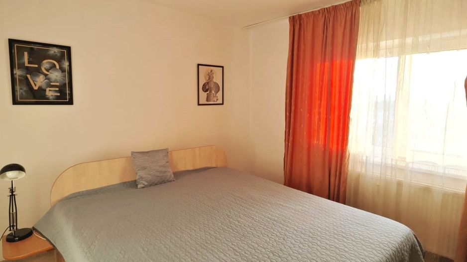 Apartament Modern 2 Camere 60mp Aviației | GOPO - Poză 3