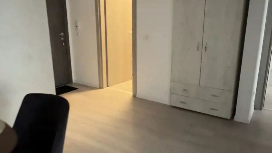 APARTAMENT SPATIOS ZONA AVIATIEI - Poză 4