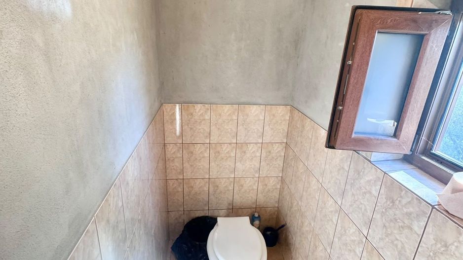 Casă de vânzare – Ghizdaru, județul Giurgiu - Poză 7