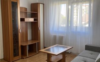 Apartament de închiriat Sibiu | Hipodrom 3 | 38 mp - Poză 2