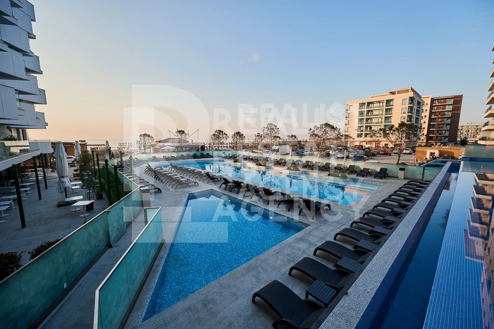 Vânzare, studio, Constanța - Poză 4