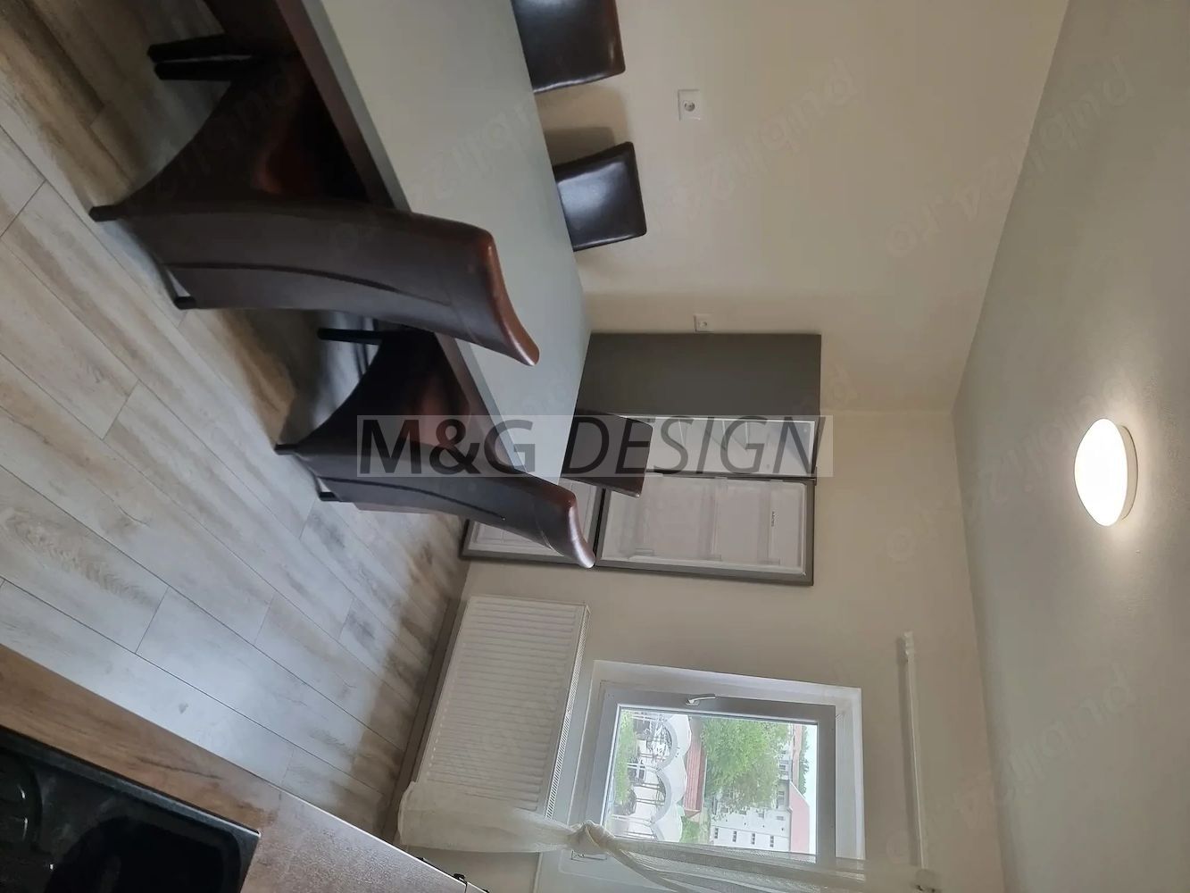 Apartament 2 camere Soarelui - Poză 4