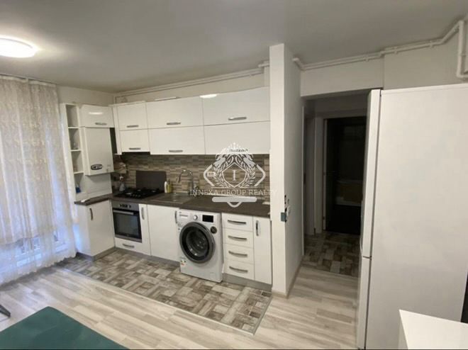 Berceni-Grand Arena Mall I Studio Dublu Modern - Poză 4