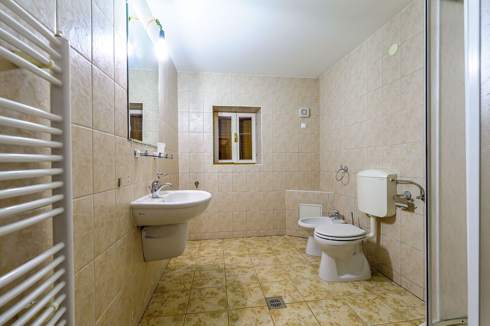 Proprietate Vândută Apartament la casă tip duplex pe Strada 9 Mai - Poză 8