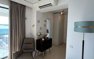 Apartament premium cu vedere panoramică la Lacul Siutghiol - Poză 4