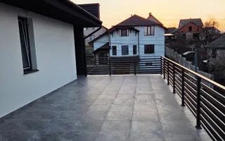 Casă, 380 m², Vadul lui Vodă, Centru - Poză 16