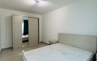 Apartament 2 camere modern, balcon, zona Albac - Poză 1