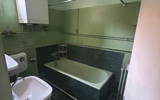 Teren deschidere la doua strazi 352 mp+ Casa 100 mp Corarilor Lagoon Park - Poză 1