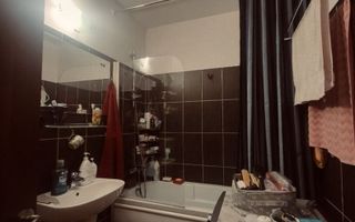 Apartament de 2 camere, Zona - Baciu - Poză 4