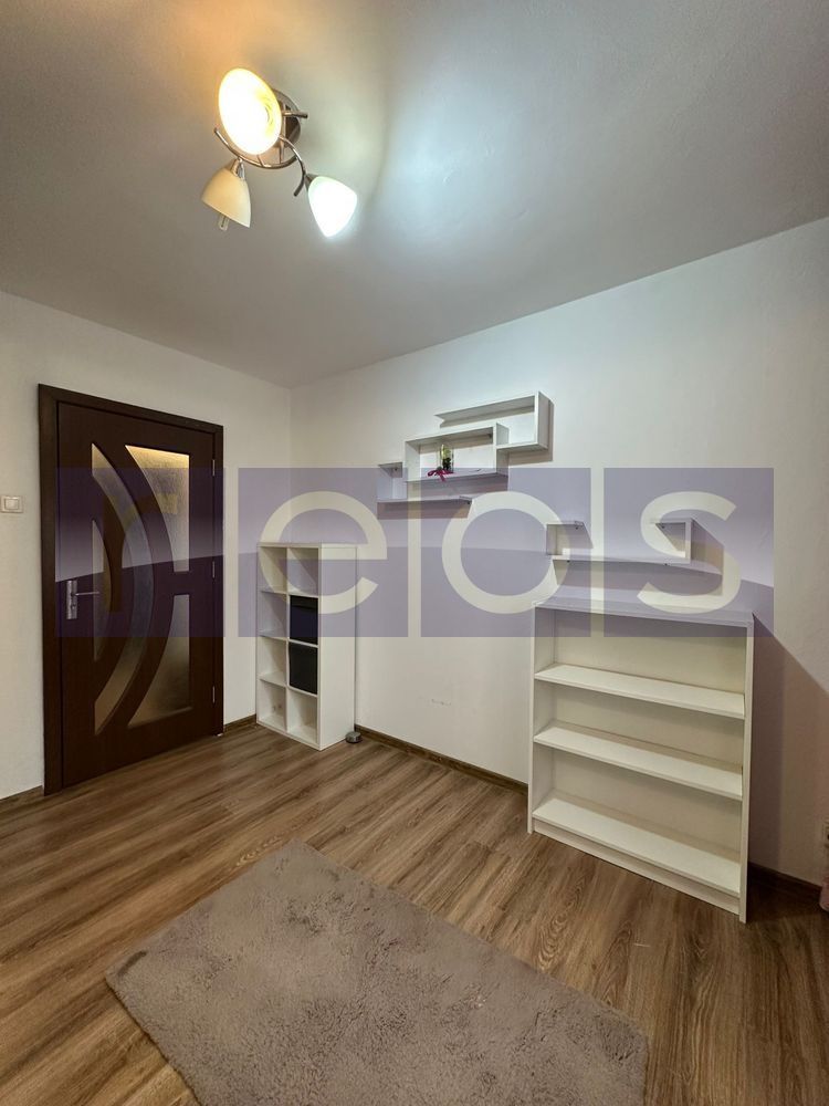 VANZARE 4 CAMERE DECOMANDAT-  LIVIU REBREANU - Poză 6